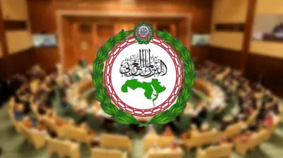 البرلمان العربي يرحب بإجماع دولي جديد يدين الاعتداءات الإيرانية وتهديد إغلاق مضيق هرمز