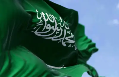 المملكة ودول مجلس التعاون والأردن تجدد إدانتها بأشد العبارات للاعتداءات الإيرانية السافرة