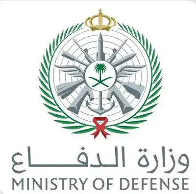 وزير الصحة السعودي يعلن عن إطلاق برنامج وطني شامل للكشف المبكر عن الأمراض المزمنة