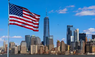 ارتفاع أسعار الوقود يدفع واردات أمريكا لأكبر زيادة سنوية في فبراير