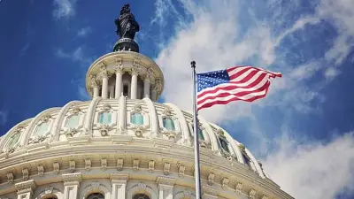 نائبة أمريكية تكشف تبايناً في معلومات الحرب المقدمة للكونغرس والرأي العام