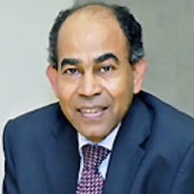 حرب السودان: سياسة شد الأطراف وتدخلات خارجية لإطالة أمد الصراع