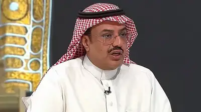 النمر يحذر من خطورة إهمال السكر التراكمي القريب من الطبيعي على صحة القلب