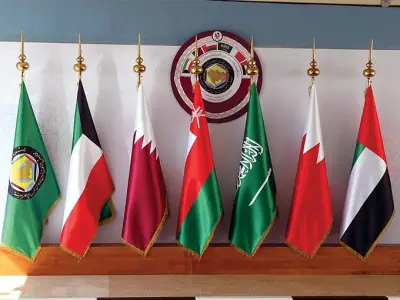 وزير النقل السعودي يعلن إعفاء الواردات والصادرات الخليجية من أجور التخزين لمدة شهرين