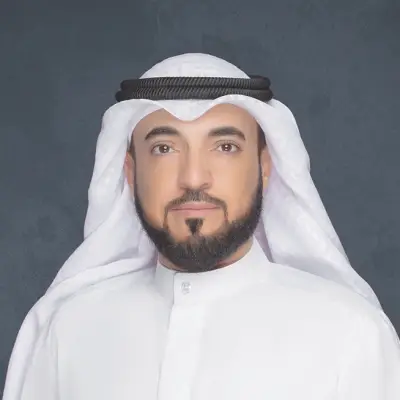 نداء للفن الوطني: الكويت تفتقر للأغاني الحماسية في زمن التحديات