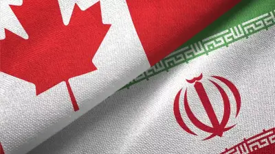 كندا تشدد العقوبات على إيران وتستهدف أفراداً وشركات مرتبطة بالحرس الثوري