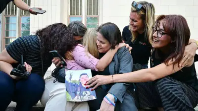 حكم تاريخي ضد إنستغرام ويوتيوب: بداية نهاية عصر غياب المساءلة لشركات التكنولوجيا