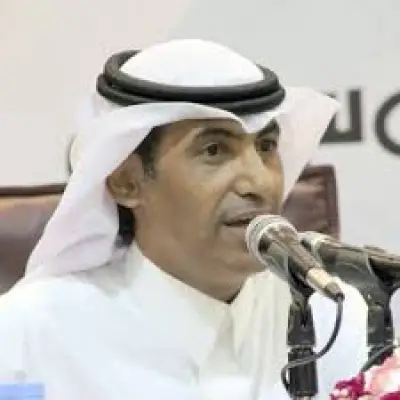 مسلسل كحيلان: عندما تتعثر اللهجة في استعادة الذاكرة الجماعية