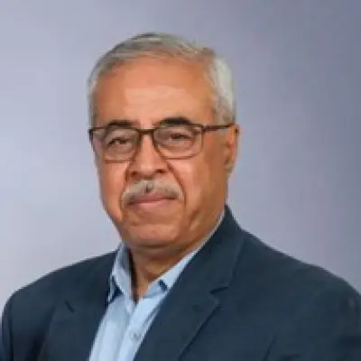 إسرائيل تشن حرباً خاصة في لبنان: أهداف متعددة واستراتيجيات متشعبة في سياق الصراع الإقليمي