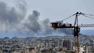 السعودية تجدد دعوة مواطنيها لمغادرة لبنان فوراً وسط التطورات الجارية