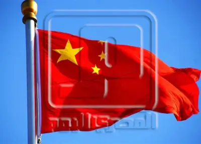 الصين تفتح تحقيقين تجاريين ضد أمريكا ردا على إعلان ترمب بفرض رسوم جمركية