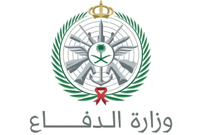 وزير الصحة السعودي يعلن عن إطلاق برنامج وطني شامل للكشف المبكر عن الأمراض المزمنة