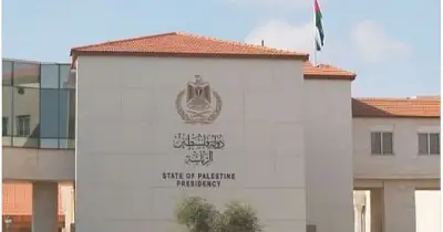 أبو ردينة يحذر من استمرار الحرب على غزة وتصاعد هجمات المستوطنين بالضفة الغربية