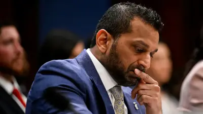 الأخضر السعودي ينهي تدريباته الاستشفائية في جدة ويغادر مساءً إلى صربيا استعدادًا للمواجهة الودية