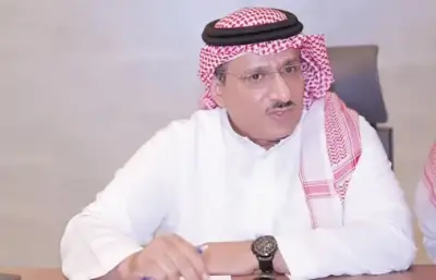 رئيس جمعية الشعر والشعراء: مهرجان الفنون التقليدية يعزز حضور الشعر ويحتفي بالمواهب الجديدة