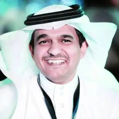 الصف الواحد يبدأ من هاتفك الجوال: الوعي الوطني في عصر التواصل الاجتماعي