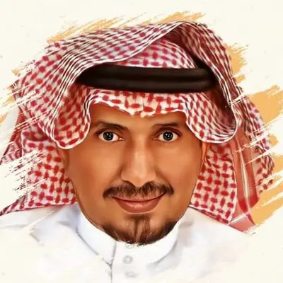 الذكاء الاصطناعي والكتابة: مخاطر الكشف الخاطئ وتأثيرها على الإبداع الأكاديمي