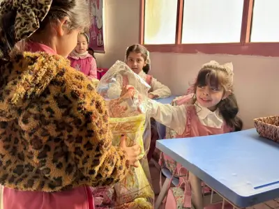 وزارة التعليم تؤكد: اختبارات 