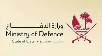 وزارة الدفاع القطرية تعلن عن هجوم بطائرات مسيرة إيرانية وتؤكد نجاح القوات في التصدي