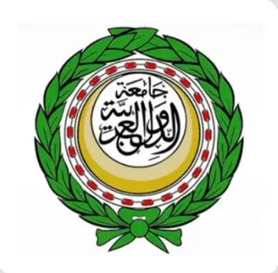 وزراء الخارجية العرب يوافقون بالإجماع على تعيين نبيل فهمي أميناً عاماً لجامعة الدول العربية