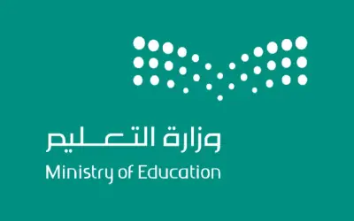 توقعات بإعلان نتائج برنامج «فرص» التعليمي عبر نظام «فارس» هذا الأسبوع