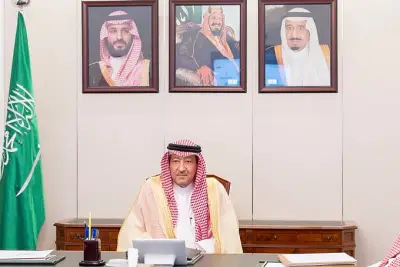 جامعة الدول العربية تدين الاعتداءات الإيرانية وتؤيد حق الدول العربية في الدفاع عن نفسها