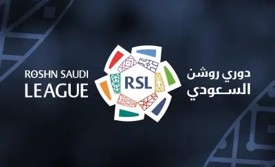 الرابطة تجري تعديلات على مواعيد مباريات دوري روشن مع الحفاظ على العدالة بين الأندية