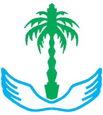 دول الخليج تؤكد دورها المحوري في المسار التفاوضي الإقليمي الشامل لتحقيق السلام الدائم