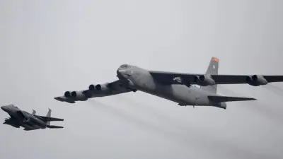 وزير الصحة السعودي يعلن عن إطلاق برنامج وطني شامل لتعزيز الصحة النفسية