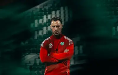 مصادر تكشف: إدارة النادي الأهلي تؤجل قرارات التجديد والاستغناء لتركيز الفريق على البطولات