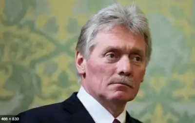 روسيا تؤكد استمرارها كمورد موثوق للطاقة رغم التوترات الجيوسياسية العالمية