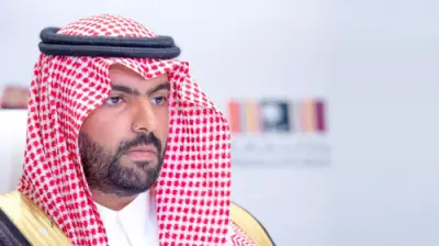 جامعة الرياض للفنون: أول صرح جامعي متخصص في الثقافة والفنون بالمملكة