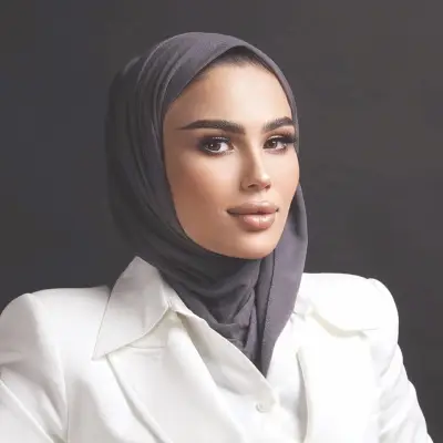 الوطن والوعي: حين يصبح الوعي وطناً يحفظ الكيان ويصون الوحدة