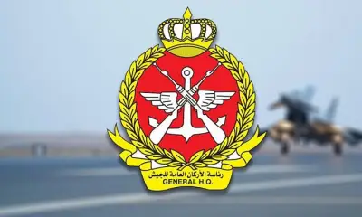 وزير الخارجية السعودي يلتقي نظيره الإيراني في طهران لتعزيز العلاقات الثنائية