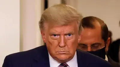 هل بدأت ساعة الصفر؟.. خطط أمريكية لغزو إيران وإسرائيل في قلب المشهد