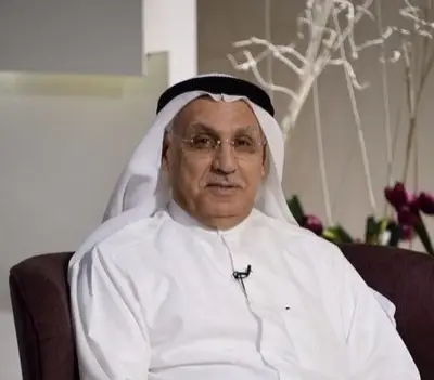 الغدر الإيراني المُبَيّت: عدوان ممنهج يستهدف البنية التحتية لدول الخليج والأردن