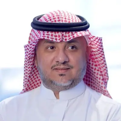 اقتصاديات الصمود: كيف تحافظ السعودية على استقرار الأسعار وتقود الأفراد نحو المرونة المالية في الأزمات