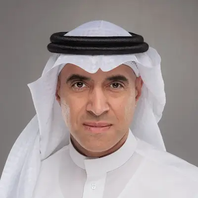 المرونة الحقيقية في زمن استهداف الشبكات: تحويل الأسطح إلى مصادر طاقة موزعة لتعزيز الأمن الوطني