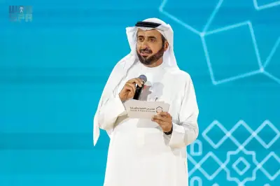 وزارة الحج والعمرة تطلق غرفة عمليات خاصة لخدمة الحجاج الأجانب بالتعاون مع الجهات المعنية