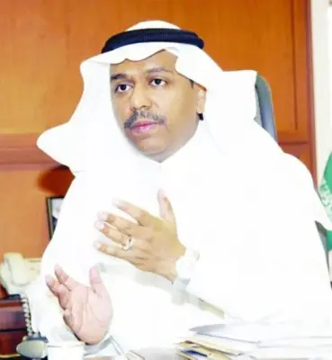 مشاط: منظومة العمرة والزيارة تشهد تحولًا جذريًا في جميع مراحل رحلة ضيوف الرحمن