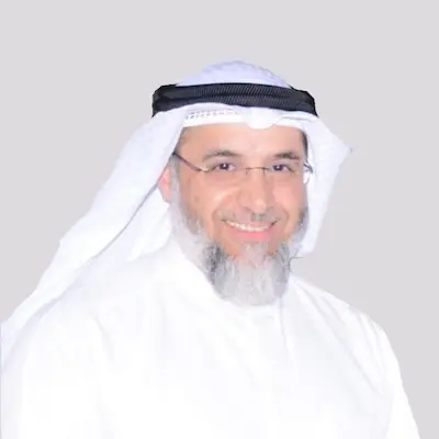 عبدالعزيز الفضلي يحذر من خطورة الثرثرة في زمن الحرب ويؤكد على وصايا الإسلام