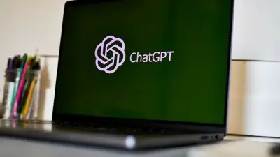 دراسة تكشف ثغرات خطيرة في النسخة الطبية من ChatGPT تهدد سلامة المرضى