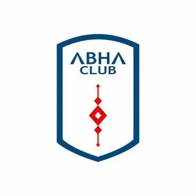 لجنة الاستئناف تلغي نتيجة أبها والفيصلي وتشعل منصة «X» بردود متباينة