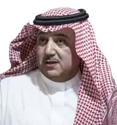 الحقيل: مشاريع النقل العام تدفع أرباح 