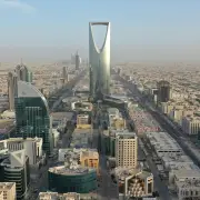 مكاسب قوية لسوق الأسهم السعودية: المؤشر يرتفع 1.28% ويعود لمستويات ما قبل الحرب على إيران