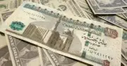 صعود الريال السعودي إلى 13.02 جنيه في البنوك المصرية: تفاصيل الأسعار اليومية