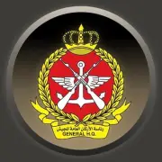 الكويت تعلن رصد 14 صاروخًا باليستيًا و12 مسيّرة معادية وإصابة 10 عسكريين خلال 24 ساعة