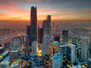 التضخم في السعودية يتراجع إلى 1.7% في فبراير 2026 مسجلاً أدنى مستوى في عام كامل