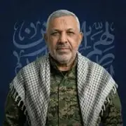 مقتل 5 قيادات إيرانية خلال 24 ساعة.. ضربات نوعية تهز طهران وتستهدف العقول المديرة