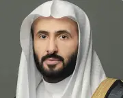 وزير العدل: 5000 متطوع يقدمون 200 ألف ساعة خدمة لتعزيز العدالة المجتمعية